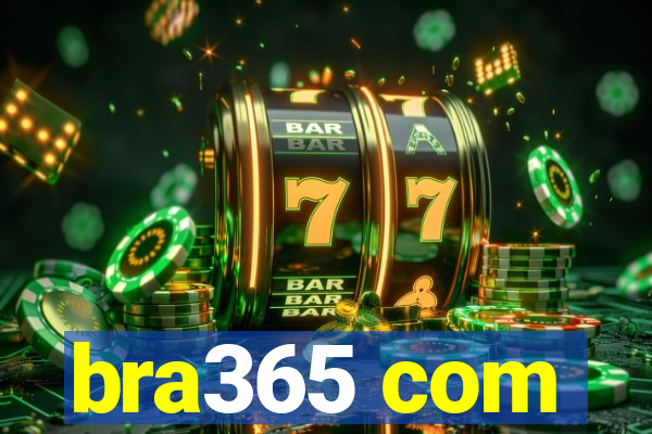 bra365 com